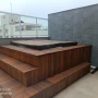 Foto 1:  VILLATO IMOVEIS 