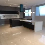 Foto 1:  VILLATO IMOVEIS 