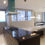 Foto 1:  VILLATO IMOVEIS 