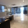 Foto 1:  VILLATO IMOVEIS 