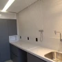 Foto 1:  VILLATO IMOVEIS 