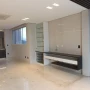 Foto 1:  VILLATO IMOVEIS 