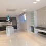 Foto 1:  VILLATO IMOVEIS 