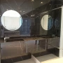 Foto 1:  VILLATO IMOVEIS 