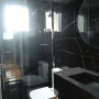 Foto 1:  VILLATO IMOVEIS 