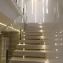 Foto 1:  VILLATO IMOVEIS 