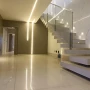 Foto 1:  VILLATO IMOVEIS 