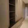Foto 1:  VILLATO IMOVEIS 