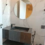 Foto 1:  VILLATO IMOVEIS 