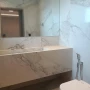 Foto 1:  VILLATO IMOVEIS 